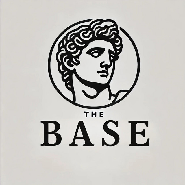 The Base | Podcast on Spotify