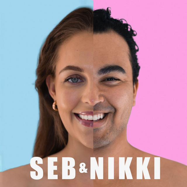 Seb & Nikki | Podcast on Spotify
