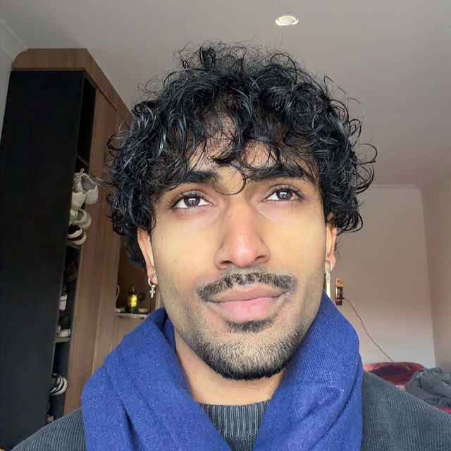 MANISH 邦楽 complete of MANISH