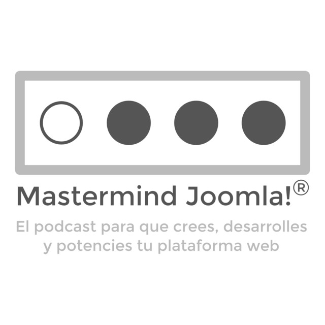 Mastermind Web | Podcast on Spotify
