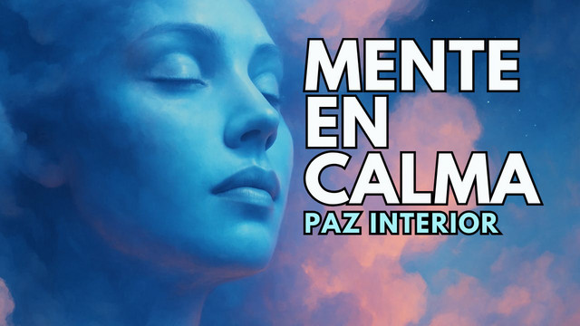 Meditación Guiada para Dormir y Aliviar la Ansiedad: Todo Estará Bien ...