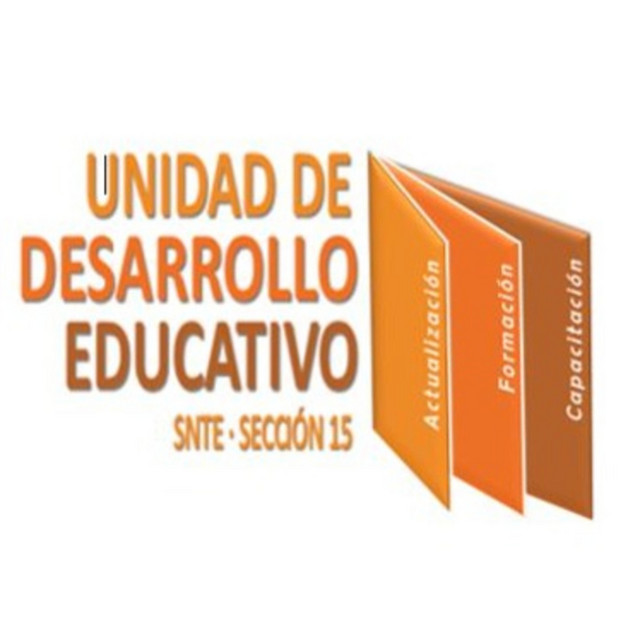 Audio cuentos y libros podcast artwork