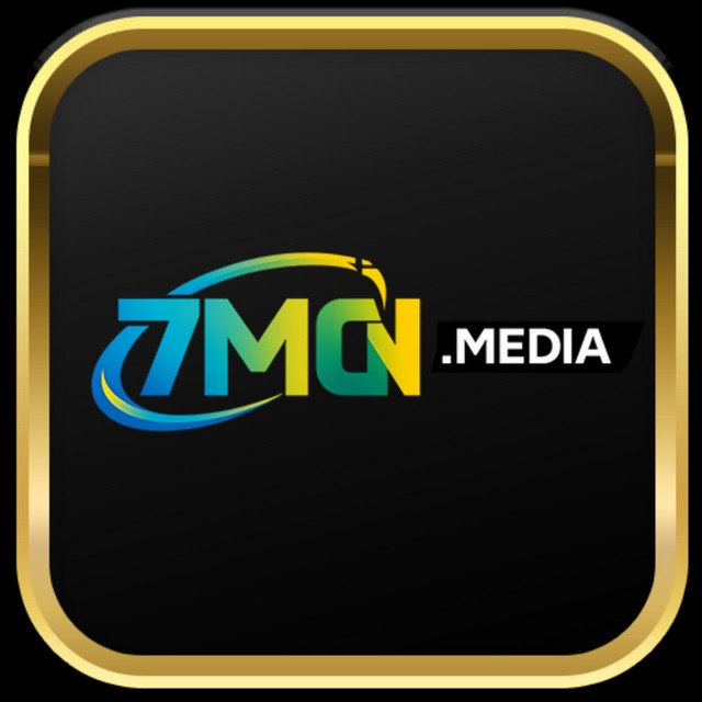 7mcn | Podcast on Spotify