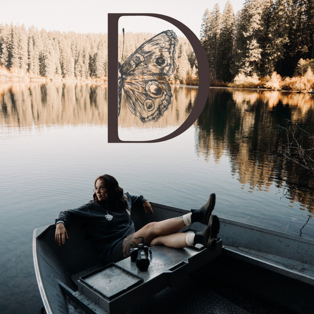 Deviation | Podcast on Spotify