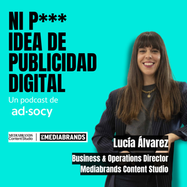 Portada de NPI de Publicidad Digital