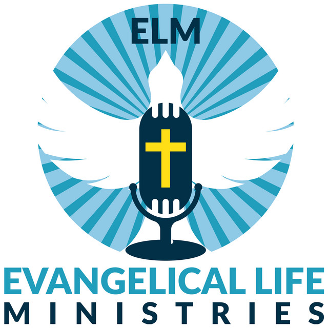 Engaging Truth Podcast On Spotify