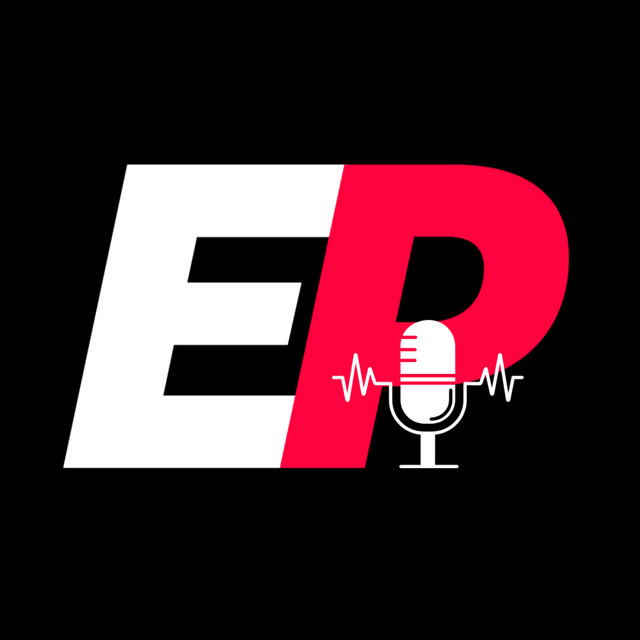 Empowerment Project Coaching Podcast | Podcast on Spotify