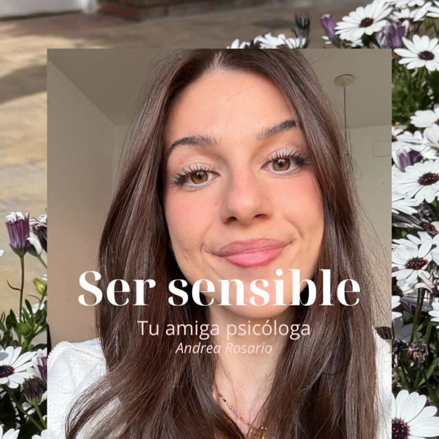 Portada de Tu amiga psicóloga