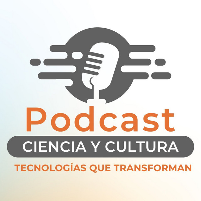 Tecnologías que transforman | Podcast on Spotify