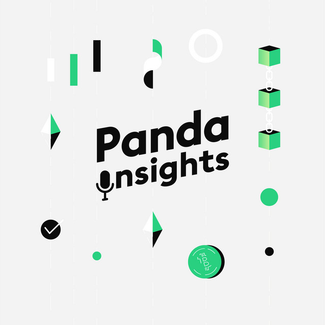 Panda Insights