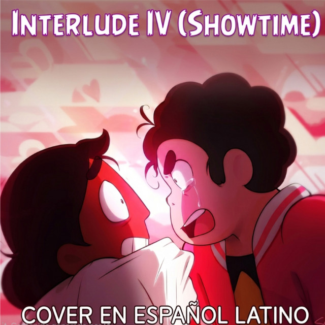 Portada de ☆~Canciones Cultura Pop~☆