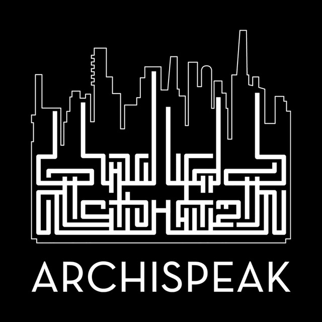 #394 – Your Architecture Degree Isn’t A Dead End