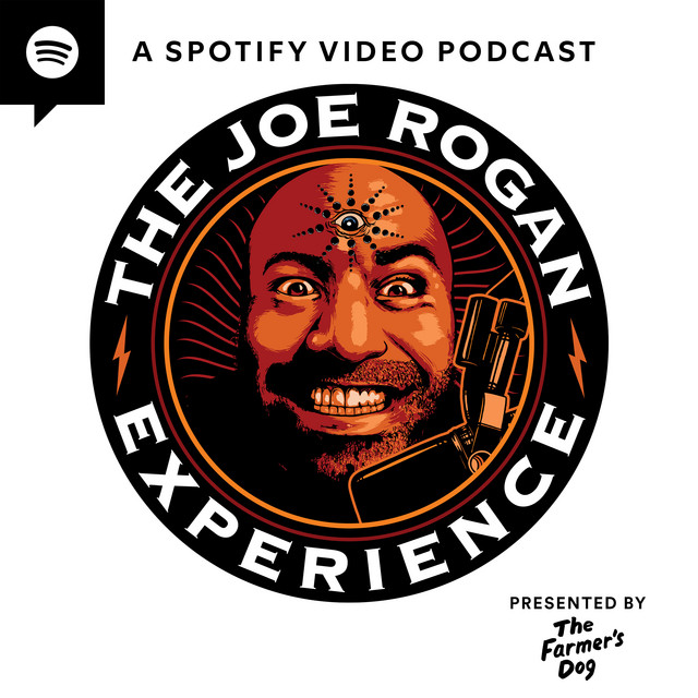 open.spotify.com