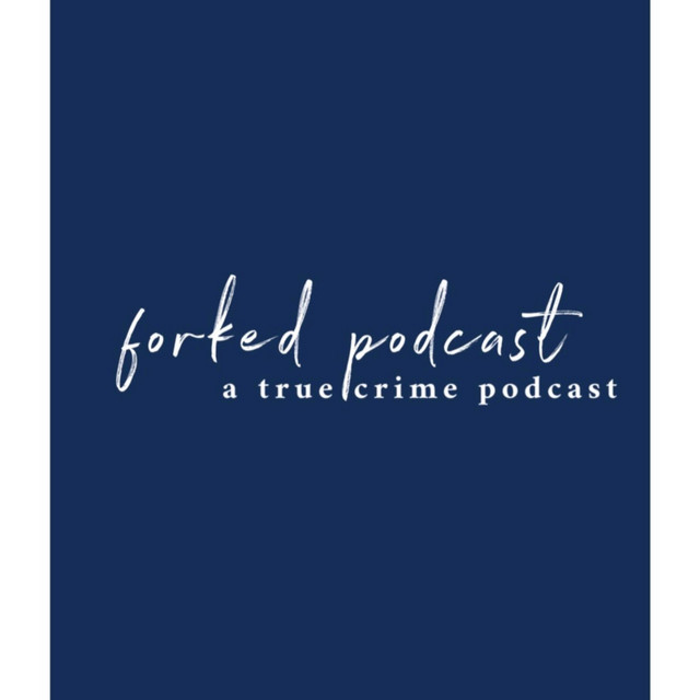 Forked | Podcast on Spotify