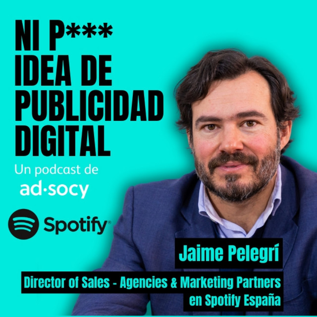 Portada de NPI de Publicidad Digital