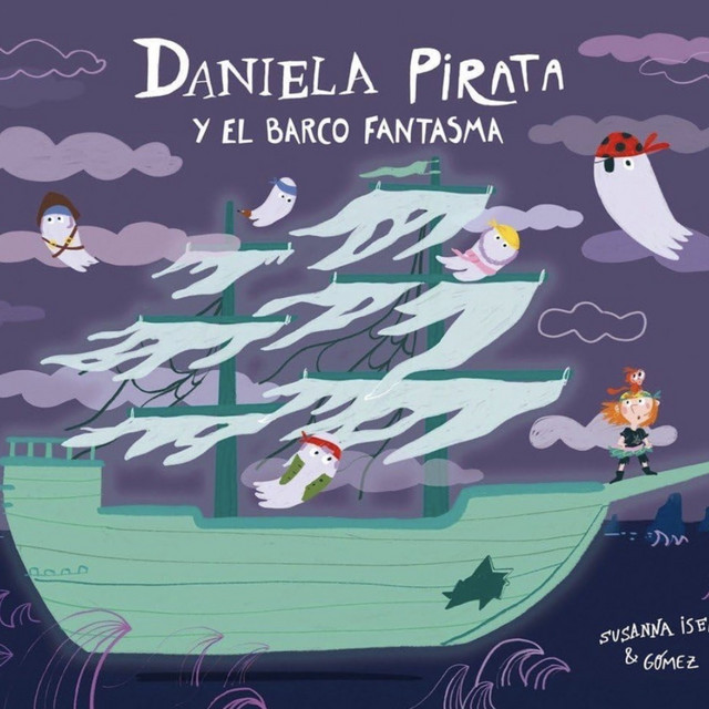Portada de Cuentacuentos en familia 