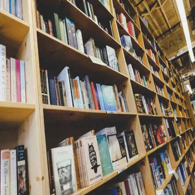 read-pdf-vom-schlechten-des-guten-oder-hekates-l-sungen-by-paul