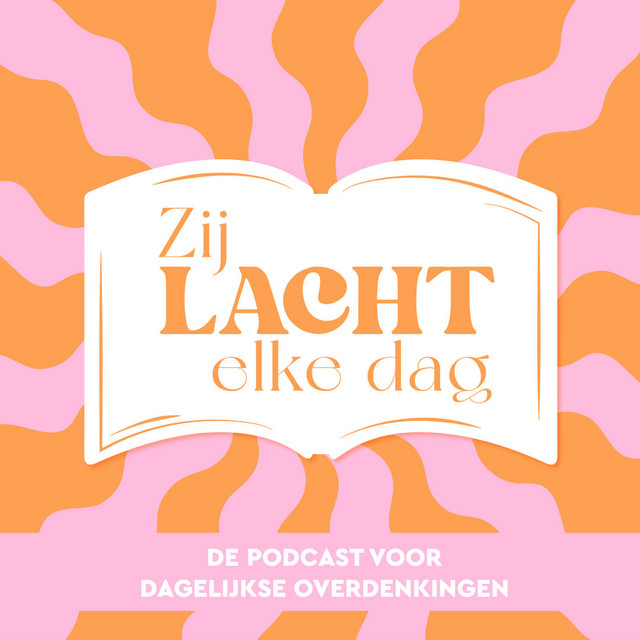 Vingerafdrukboom