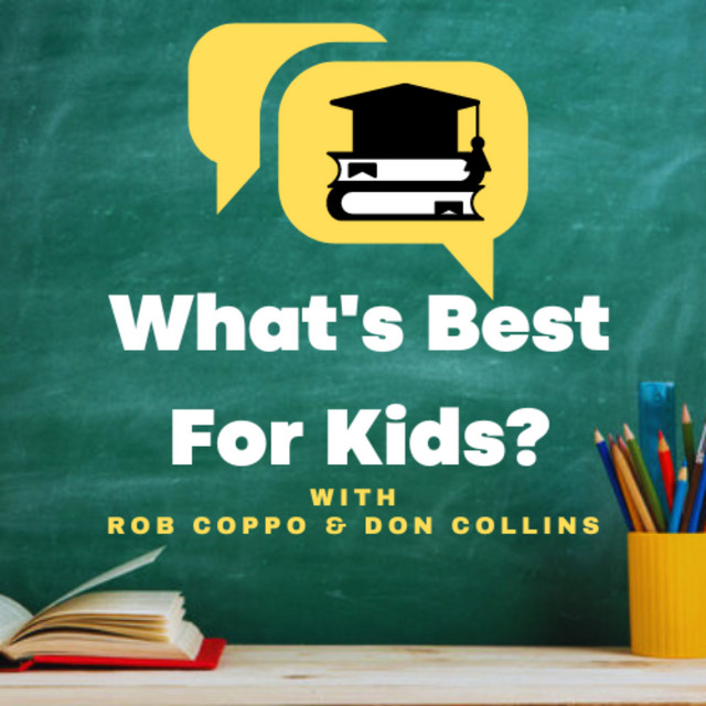 what-s-best-for-kids-podcast-on-spotify
