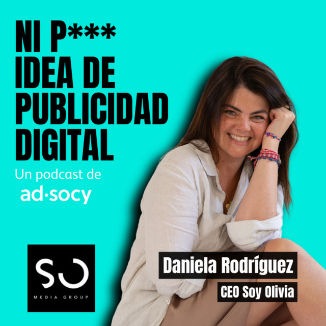 Portada de NPI de Publicidad Digital