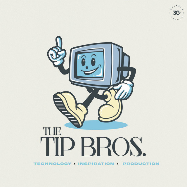 The Tip Bros Podcast | Podcast on Spotify