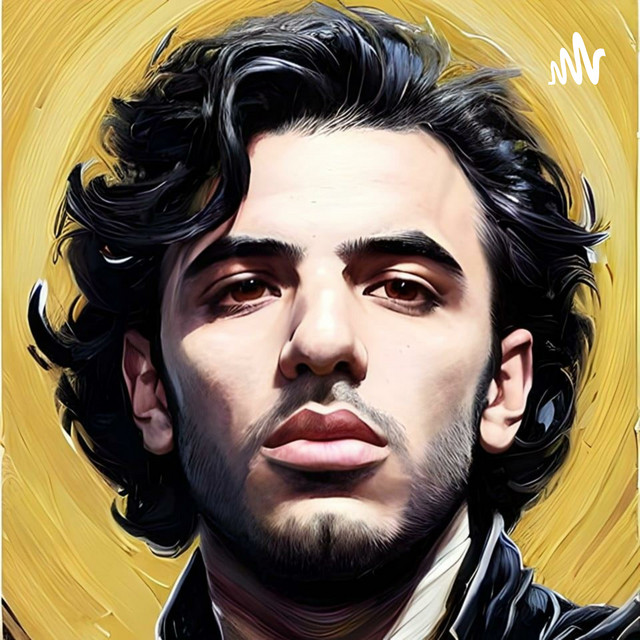 Himzar | Podcast on Spotify