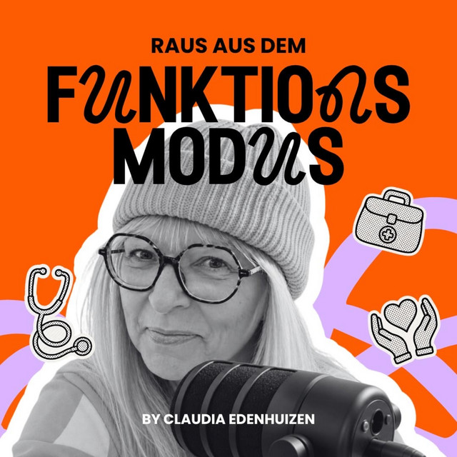 Sofa-Koma statt Startschuss – warum du nicht anfängst, obwohl du willst ...