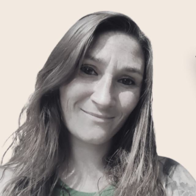 Writing as noticing | Mary Davini on Gather Poets - Gather Poets ...