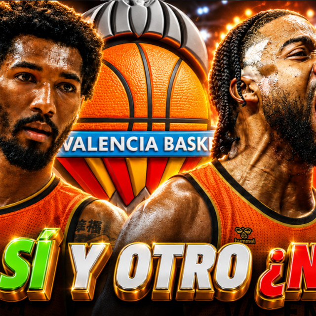 Portada de 2 Colegas