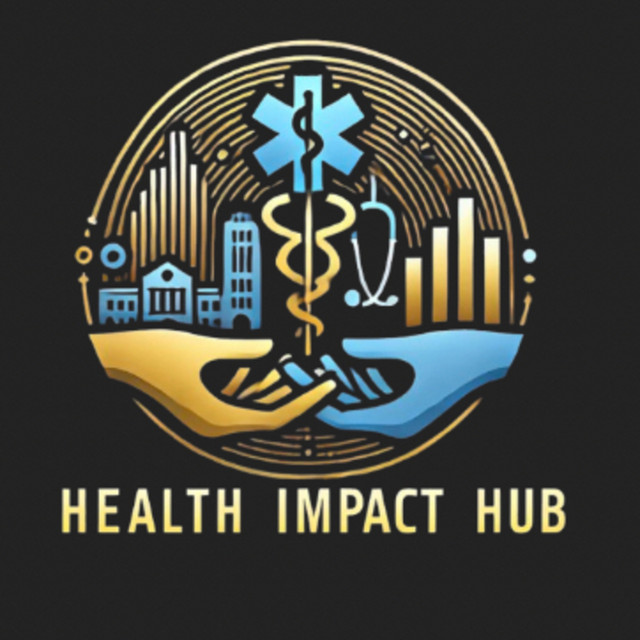 The Hub! | Podcast on Spotify