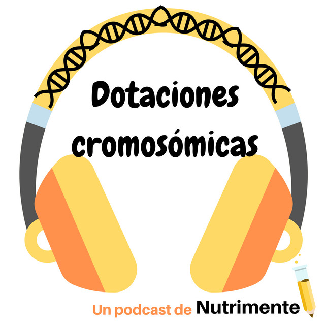 Portada de Biología Audible