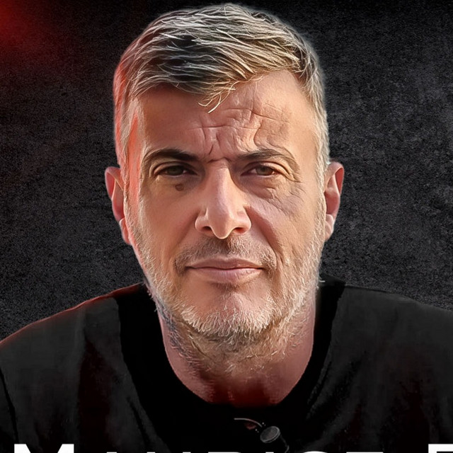 J&eacute;r&ocirc;me Pierrat