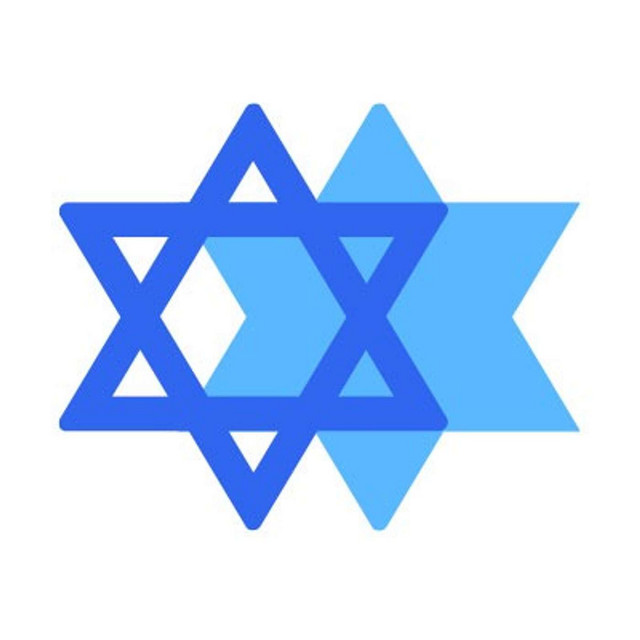 Daily briefing with asher westropp evans hamas terrorists live next