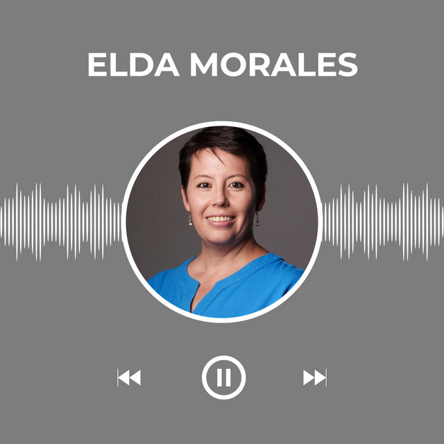 Episodio: Su empresa no necesita otro piloto de IA, necesita ¿Escalar?