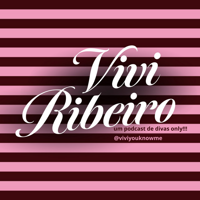 Nem autêntica e nem performática: apenas eu mesma - Oi, diva! (por Vivi ...