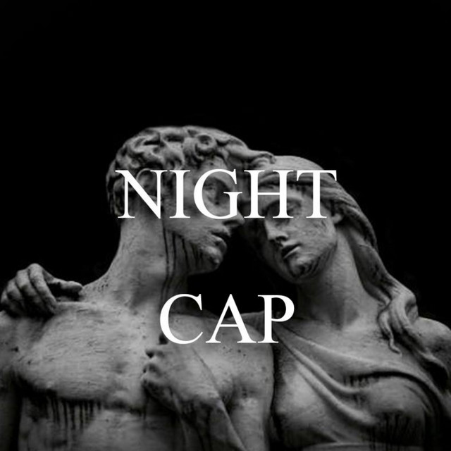 Night Cap | Podcast on Spotify