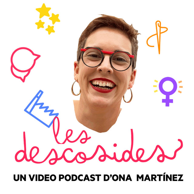 Les descosides