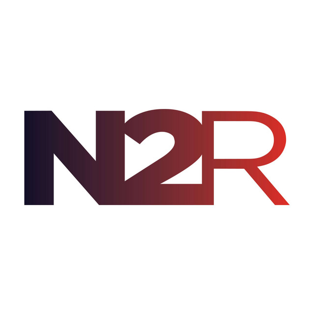 None to Run: 12-Week Beginner Runner Plan | Podcast on Spotify