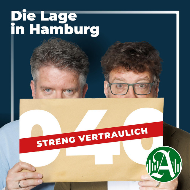 Streng Genau 6 Buchstabennull