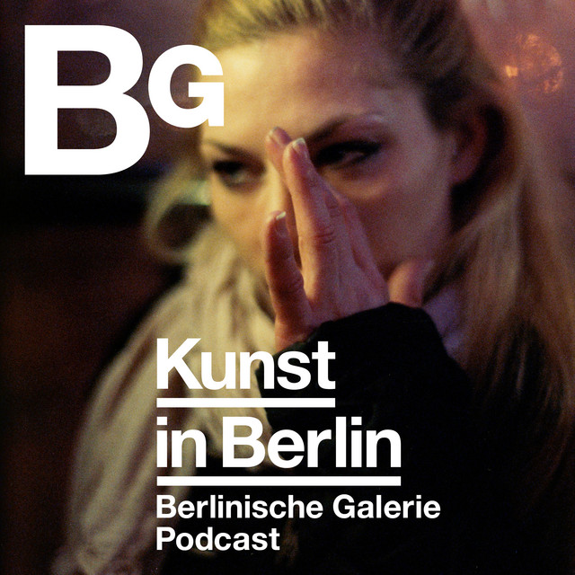 Bild: Podcastlogo