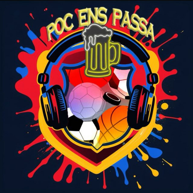 Poc Ens Passa