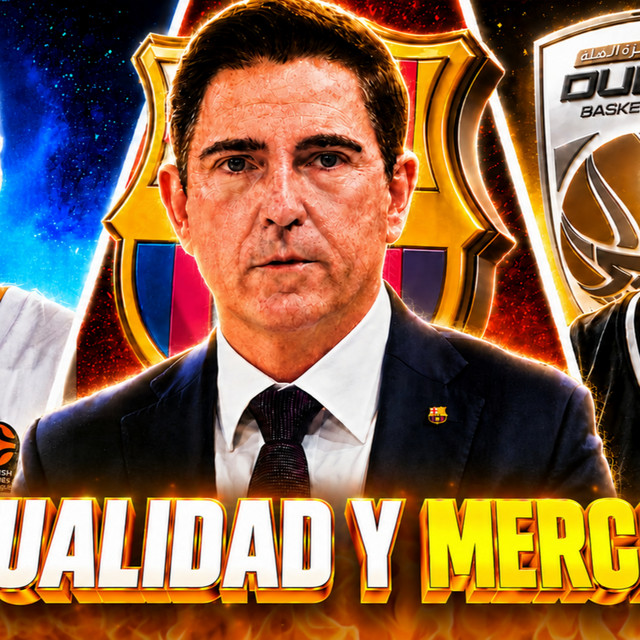 Portada de 2 Colegas
