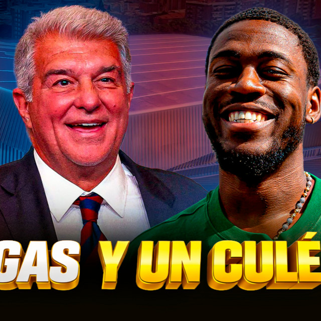 Portada de 2 Colegas