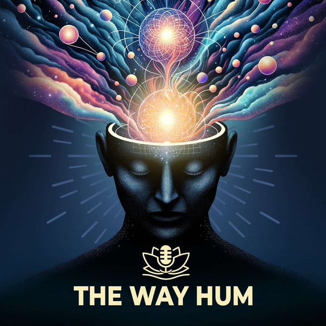 The Way Hum | Podcast on Spotify