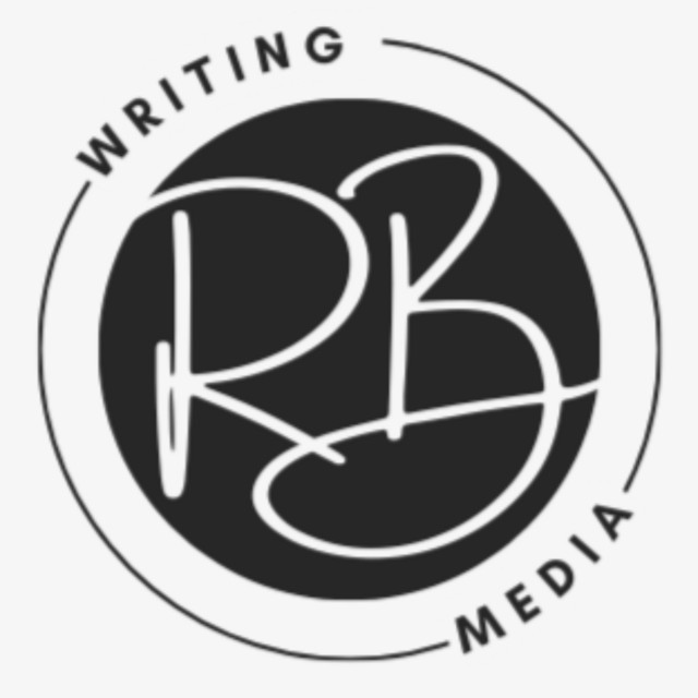 RB Media | Podcast on Spotify