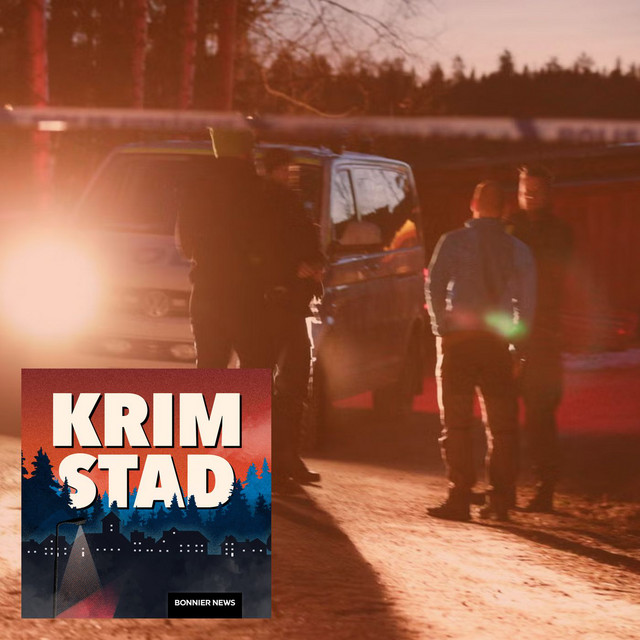 dubbelmordet-i-r-bo-vi-kommer-aldrig-f-veta-varf-r-krimstad