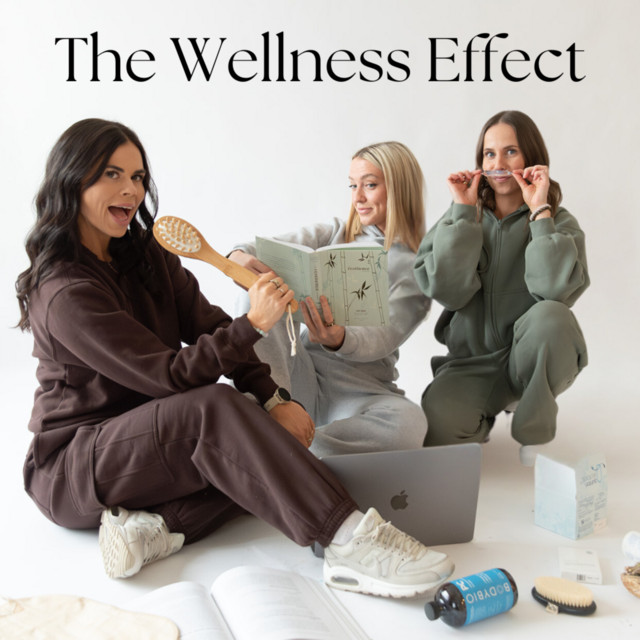 can i take glutathione without vitamin c DR SARU SINGH | Taking glutathione but seeing no change? it's frustrating.  Here's why it might not be working for you: 💔 Your Gut May Be the Issue  If