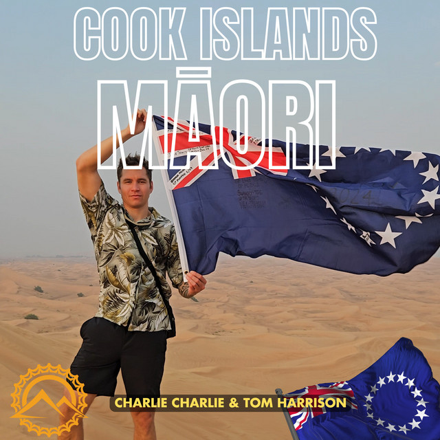 Lesson 152 - 13 Facts about the Cook Islands – Learn Cook Islands Māori