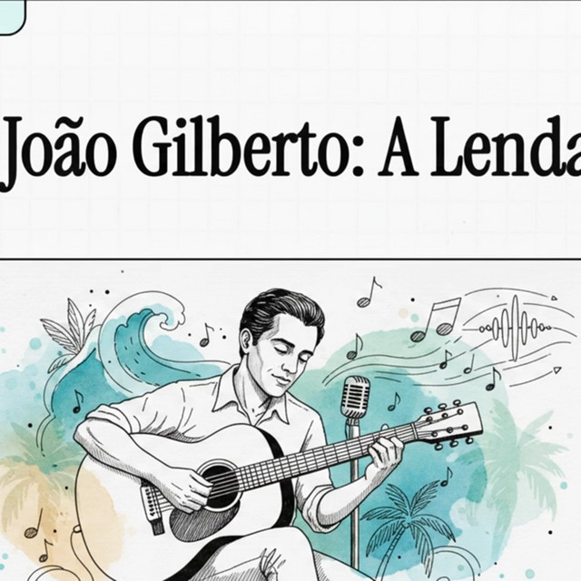 João_Gilberto__A_Lenda