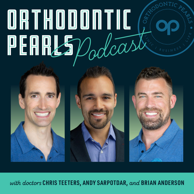 klowen doctor login Dr. Brandon Owen - Clinical Pearls, Life Challenges, and Improving Efficiency with - Orthodontic Pearls Podcast Scent:Rose Garden Liposome Glutathione Direct Ultra Visibility - All